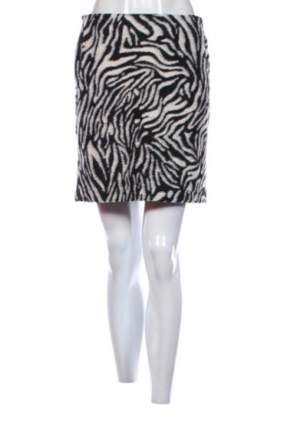 Fustă Comma,, Mărime M, Culoare Multicolor, Preț 216,99 Lei, #137882022