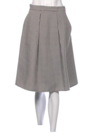 Fustă Unbranded, Mărime S, Culoare Multicolor, Preț 101,10 Lei, #137882087