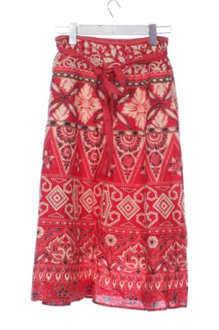Sukně Marks & Spencer, Velikost XS, Barva Vícebarevné, Cena  564,00 Kč, #137882088