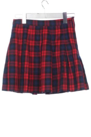 Fustă H&M, Mărime XS, Culoare Multicolor, Preț 36,00 Lei, #137882100