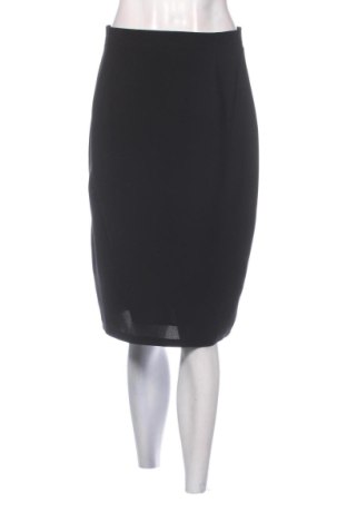 Fustă Unbranded, Mărime M, Culoare Negru, Preț 36,00 Lei, #137882103