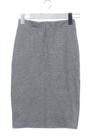 Szoknya Unbranded, Méret XS, Szín Szürke, Ár 3 546 Ft, #137882215