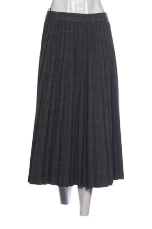 Пола Esprit, Размер L, Цвят Многоцветен, Цена 20,96 €, #137882419