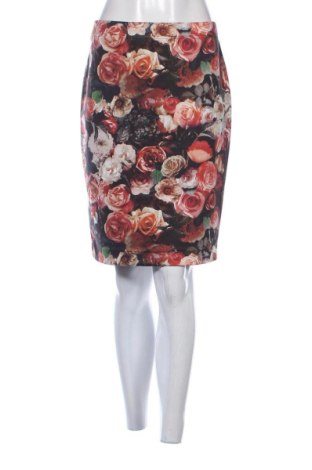 Rock Daphne, Größe L, Farbe Mehrfarbig, Preis 19,90 €, #137882652