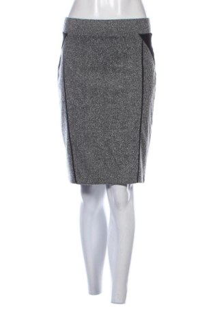 Rock Orsay, Größe L, Farbe Mehrfarbig, Preis 18,46 €, #137882717
