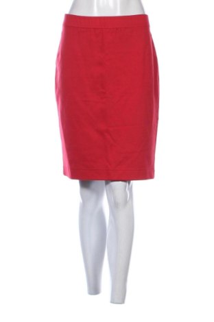 Szoknya Daphne, Méret XL, Szín Piros, Ár 7 057 Ft, #137882791