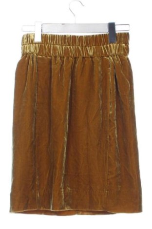 Fustă J.Crew, Mărime XS, Culoare Maro, Preț 120,00 Lei, #137882811