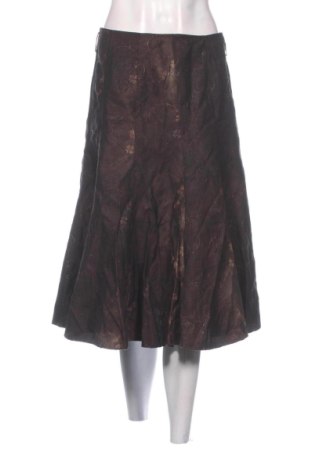 Szoknya Unbranded, Méret M, Szín Barna, Ár 4 691 Ft, #137882832