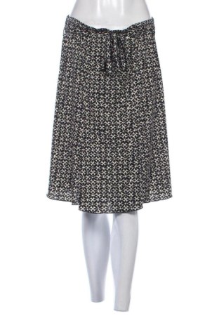 Fustă Oviesse, Mărime L, Culoare Multicolor, Preț 51,97 Lei, #137882840
