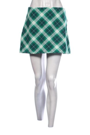 Fustă H&M, Mărime S, Culoare Multicolor, Preț 34,00 Lei, #137882844