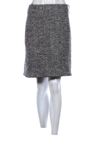 Rock Vanilia, Größe L, Farbe Mehrfarbig, Preis 10,99 €, #137882881