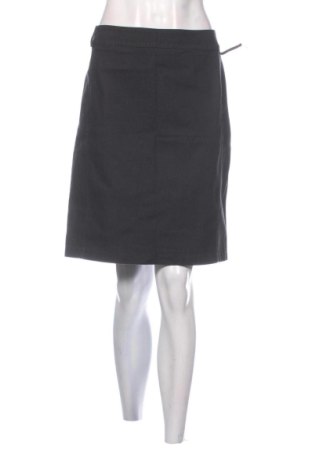 Szoknya Unbranded, Méret XL, Szín Fekete, Ár 2 482 Ft, #137883059
