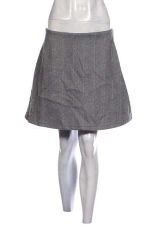 Fustă Unbranded, Mărime M, Culoare Multicolor, Preț 52,99 Lei, #137883079