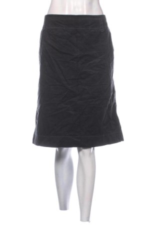 Szoknya Gerry Weber, Méret XXL, Szín Fekete, Ár 20 105 Ft, #137883100