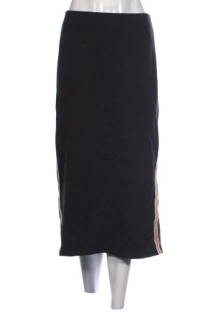 Fustă Street One, Mărime XXL, Culoare Negru, Preț 114,99 Lei, #137883287
