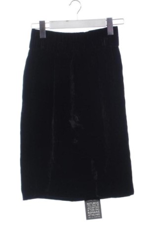 Szoknya J.Crew, Méret XS, Szín Fekete, Ár 31 752 Ft, #137883344