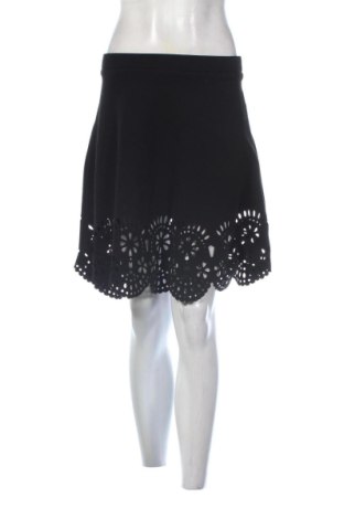 Fustă SHEIN, Mărime S, Culoare Negru, Preț 52,49 Lei, #137883406