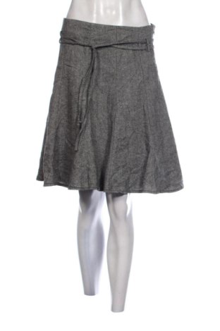 Rock Zero, Größe M, Farbe Grau, Preis 24,99 €, #137883586