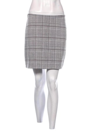 Szoknya H&M, Méret M, Szín Sokszínű, Ár 2 482 Ft, #137883682