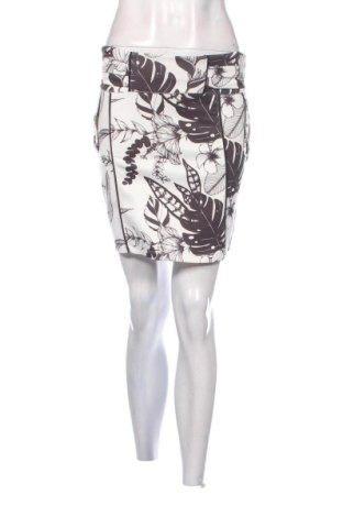 Szoknya Unbranded, Méret S, Szín Sokszínű, Ár 2 482 Ft, #137883760
