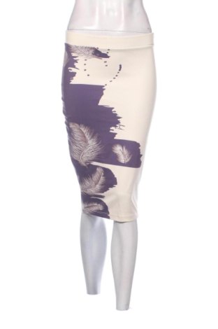Rock New Imperial, Größe M, Farbe Mehrfarbig, Preis 9,00 €, #137883802