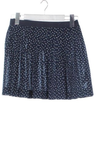 Rock H&M, Größe XXS, Farbe Mehrfarbig, Preis 9,00 €, #137883858