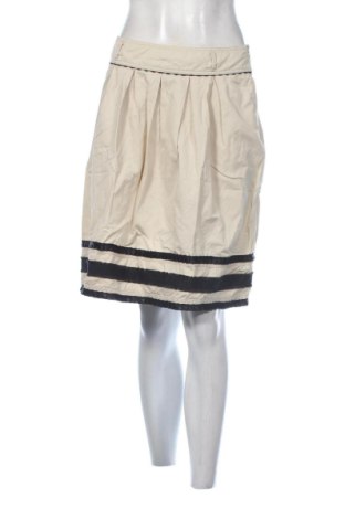 Sukně Weekend Max Mara, Velikost M, Barva Krémová, Cena  1 771,00 Kč, #137883886