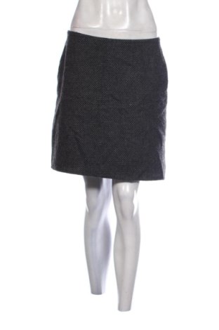 Rock Opus, Größe M, Farbe Grau, Preis 9,99 €, #137883911