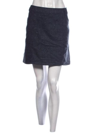 Szoknya Bien Bleu, Méret XL, Szín Kék, Ár 3 309 Ft, #137883937