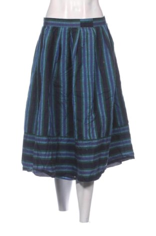 Rock LODENFREY, Größe M, Farbe Mehrfarbig, Preis 38,74 €, #137883974