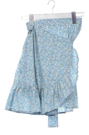 Sukně ONLY, Velikost XS, Barva Vícebarevné, Cena  340,00 Kč, #137884034
