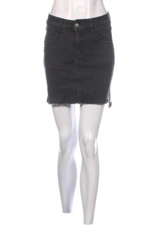 Rock Unbranded, Größe S, Farbe Schwarz, Preis 10,00 €, #137884123
