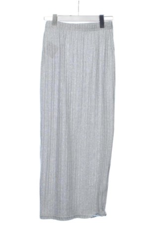 Rock Unbranded, Größe XS, Farbe Grau, Preis 13,00 €, #137884187