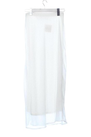 Fustă Sinsay, Mărime XS, Culoare Multicolor, Preț 78,74 Lei, #137884202
