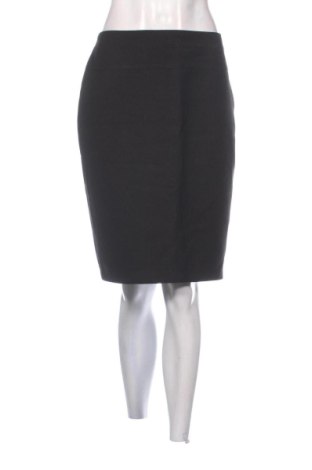 Sukňa Unbranded, Veľkosť XL, Farba Čierna, Cena  7,00 €, #137884264