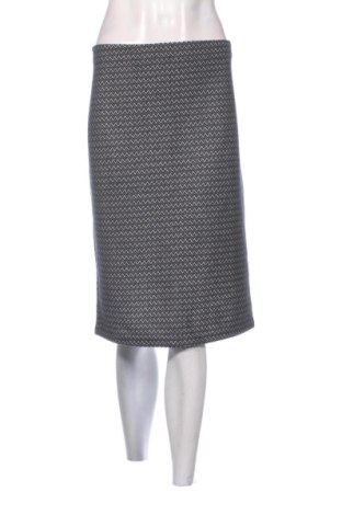 Rock LCW, Größe XXL, Farbe Mehrfarbig, Preis 5,00 €, #137884302