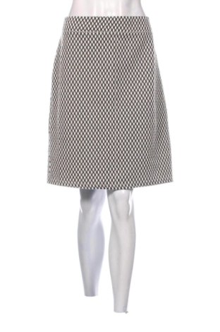 Rock LCW, Größe XXL, Farbe Mehrfarbig, Preis 5,00 €, #137884315