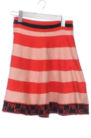 Szoknya Pinko, Méret XS, Szín Sokszínű, Ár 23 759 Ft, #137884473