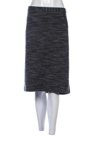 Rock Kacper, Größe XXL, Farbe Mehrfarbig, Preis 14,86 €, #137884581