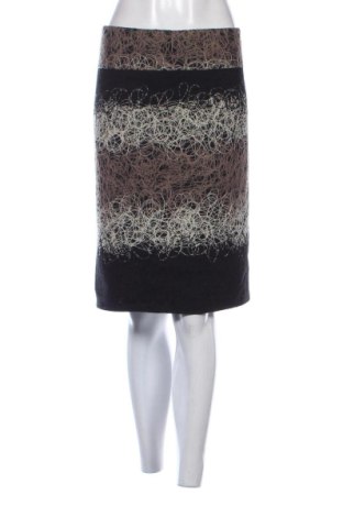 Fustă Unbranded, Mărime 3XL, Culoare Multicolor, Preț 55,00 Lei, #137884604