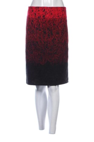 Fustă Unbranded, Mărime 3XL, Culoare Multicolor, Preț 55,00 Lei, #137884619