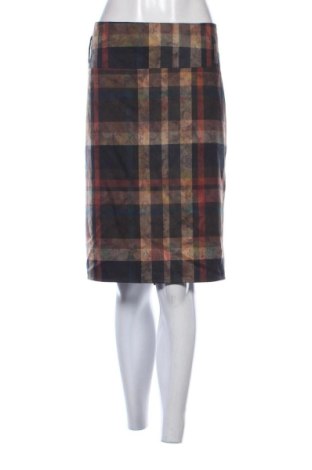 Rock Unbranded, Größe 3XL, Farbe Mehrfarbig, Preis 7,05 €, #137884635