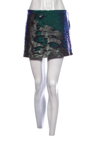 Rock Koton, Größe L, Farbe Mehrfarbig, Preis 8,95 €, #137884695