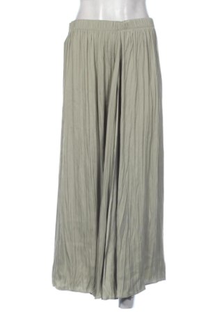 Sukně Zara, Velikost M, Barva Zelená, Cena  558,00 Kč, #137884974