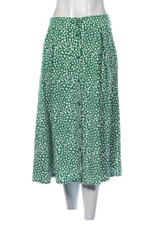Sukně Monki, Velikost M, Barva Vícebarevné, Cena  558,00 Kč, #137884996