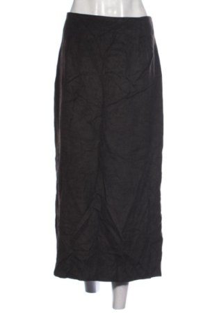 Szoknya Unbranded, Méret M, Szín Barna, Ár 5 069 Ft, #137885089