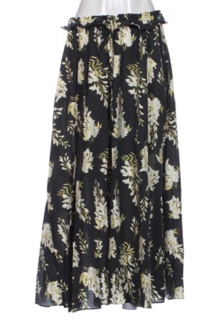 Fustă H&M, Mărime M, Culoare Multicolor, Preț 54,38 Lei, #137885227