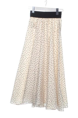 Szoknya Unbranded, Méret XS, Szín Sokszínű, Ár 3 865 Ft, #137885267