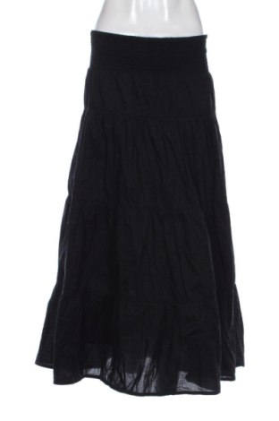 Fustă Yessica, Mărime M, Culoare Negru, Preț 68,24 Lei, #137885468