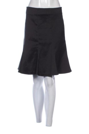 Szoknya Unbranded, Méret L, Szín Fekete, Ár 2 482 Ft, #137885541